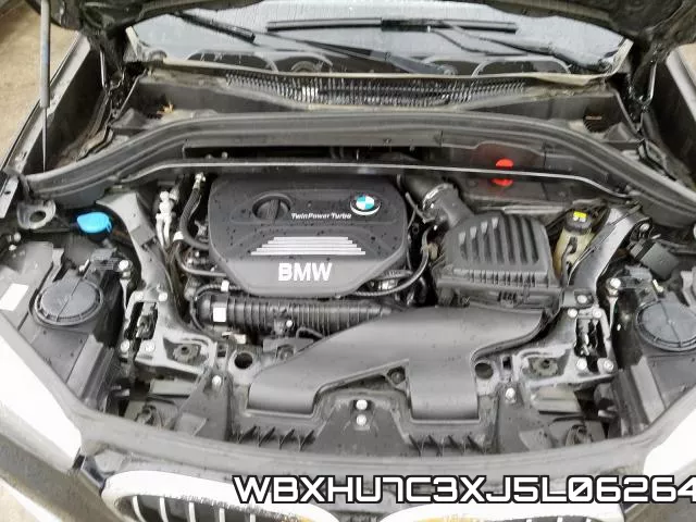 WBXHU7C3XJ5L06264_7.webp