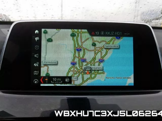 WBXHU7C3XJ5L06264_9.webp