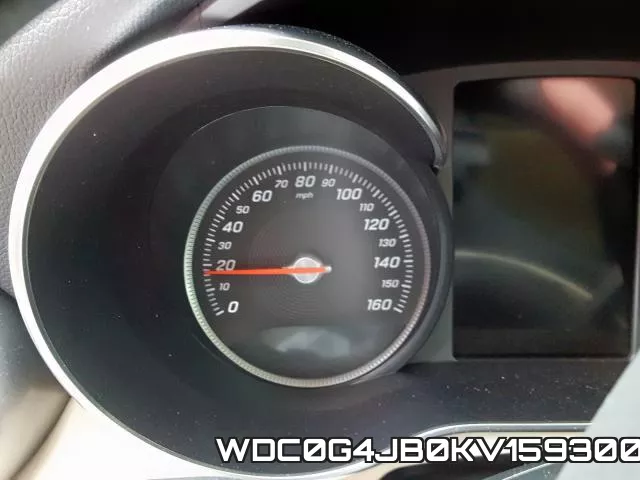 WDC0G4JB0KV159300_8.webp