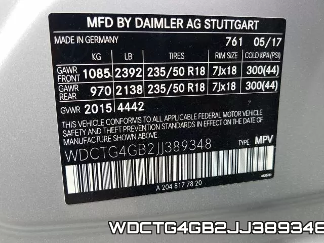 WDCTG4GB2JJ389348_10.webp