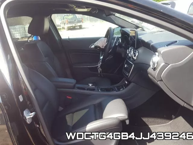 WDCTG4GB4JJ439246_5.webp