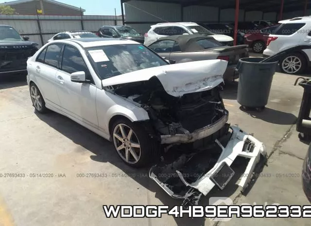 WDDGF4HB9EA962332