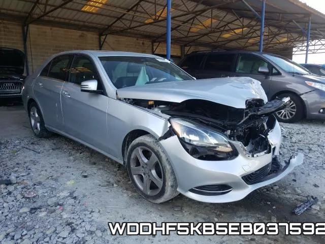 WDDHF5KB5EB037592
