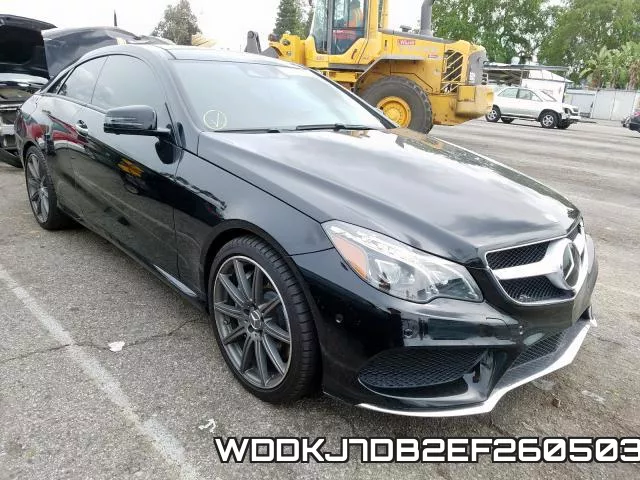 WDDKJ7DB2EF260503