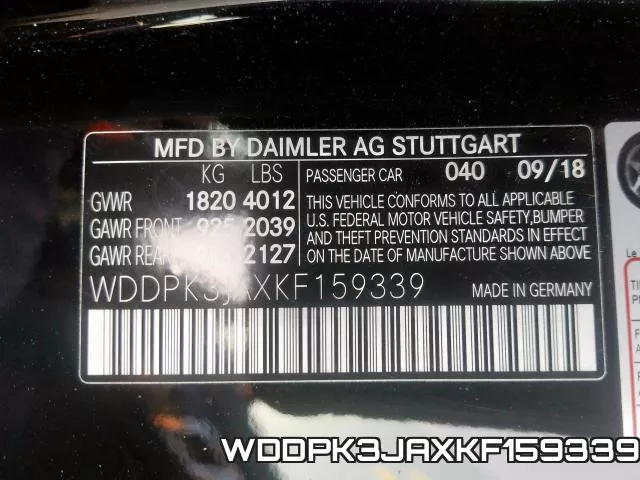 WDDPK3JAXKF159339_10.webp