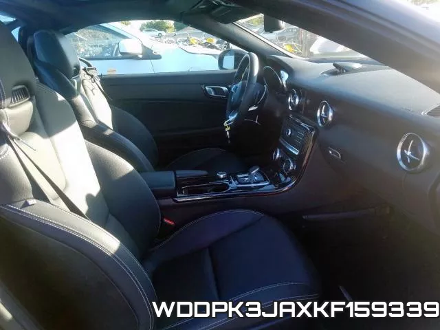 WDDPK3JAXKF159339_5.webp