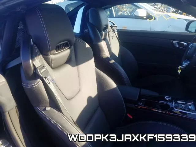 WDDPK3JAXKF159339_6.webp