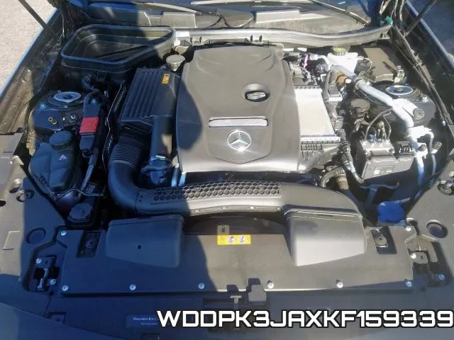 WDDPK3JAXKF159339_7.webp