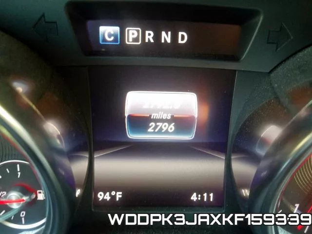 WDDPK3JAXKF159339_8.webp