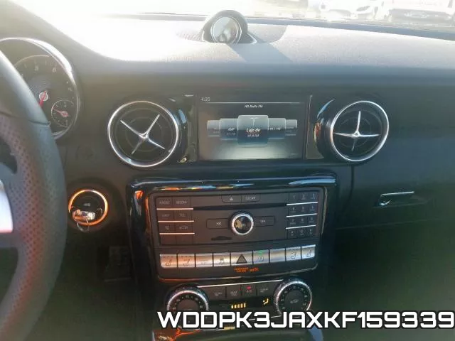 WDDPK3JAXKF159339