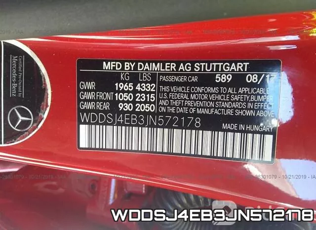 WDDSJ4EB3JN572178_9.webp