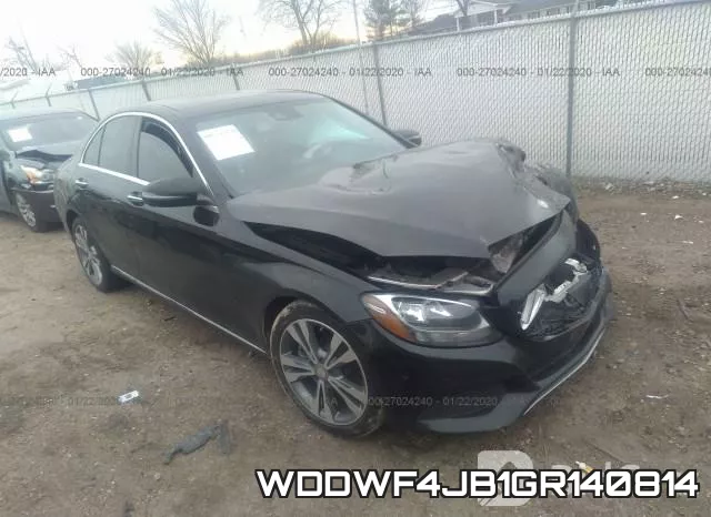 WDDWF4JB1GR140814