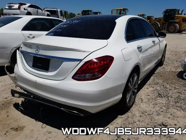 WDDWF4JB5JR333944_4.webp