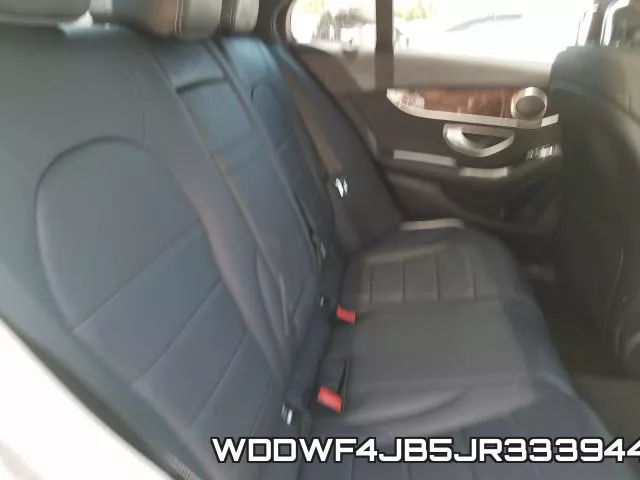 WDDWF4JB5JR333944_6.webp