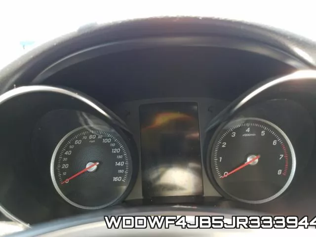WDDWF4JB5JR333944_8.webp