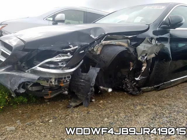 WDDWF4JB9JR419015_10.webp