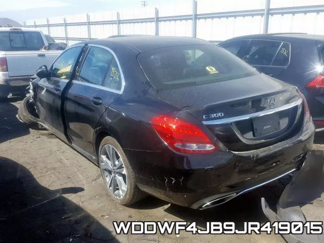 WDDWF4JB9JR419015