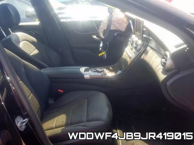WDDWF4JB9JR419015_5.webp