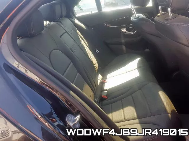 WDDWF4JB9JR419015