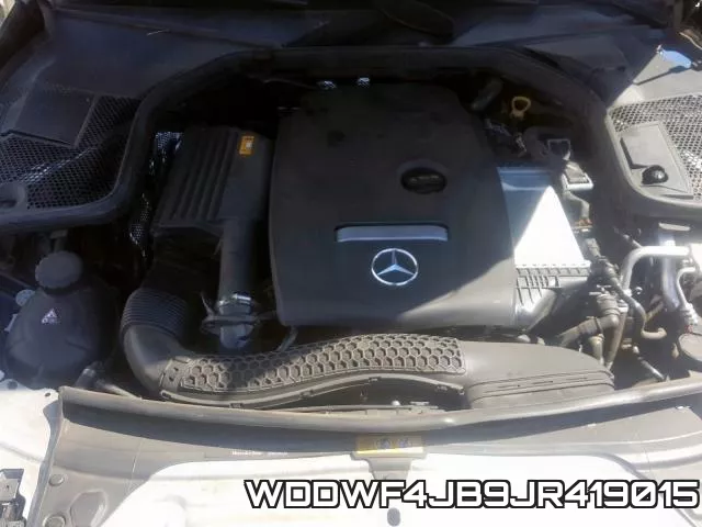 WDDWF4JB9JR419015_7.webp