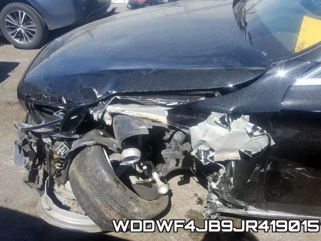 WDDWF4JB9JR419015_9.webp