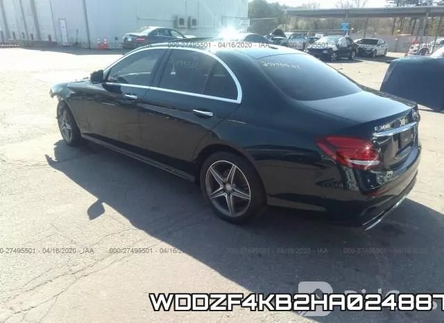 WDDZF4KB2HA024887_3.webp
