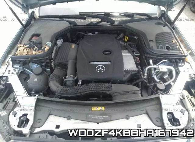 WDDZF4KB8HA167942_10.webp