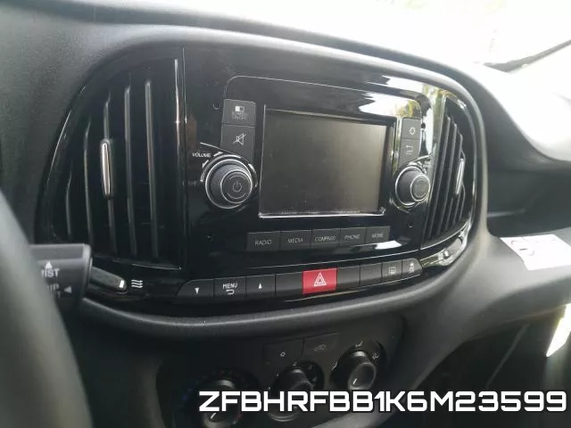 ZFBHRFBB1K6M23599
