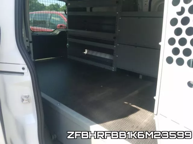 ZFBHRFBB1K6M23599
