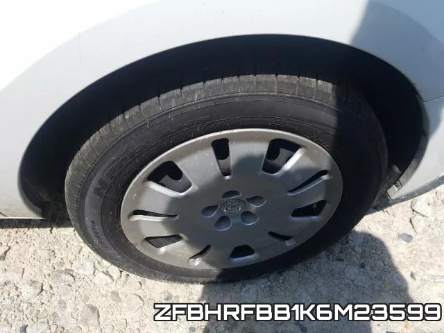 ZFBHRFBB1K6M23599