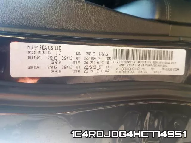 1C4RDJDG4HC774951_10.webp