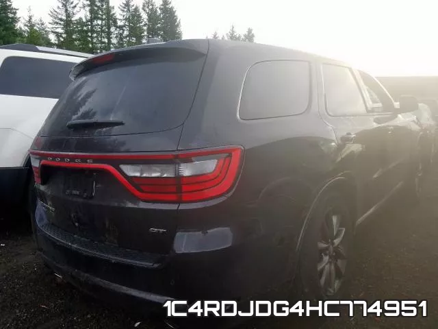 1C4RDJDG4HC774951