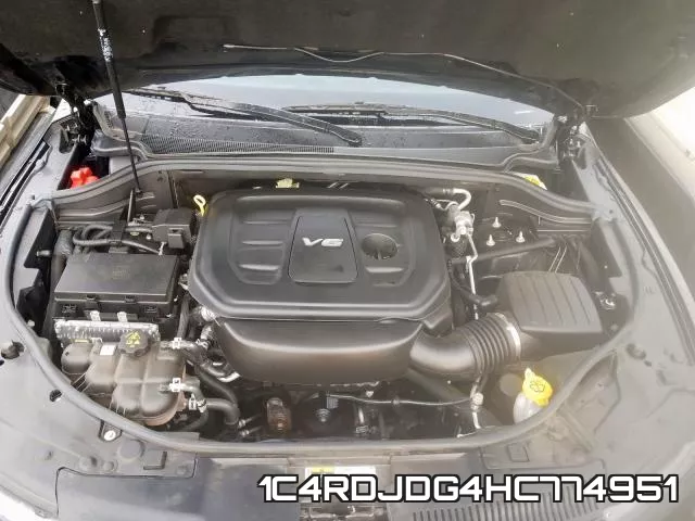 1C4RDJDG4HC774951_7.webp