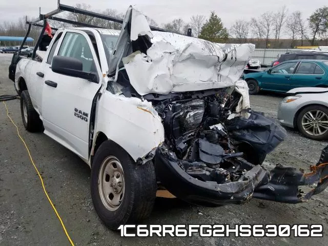 1C6RR6FG2HS630162_1.webp