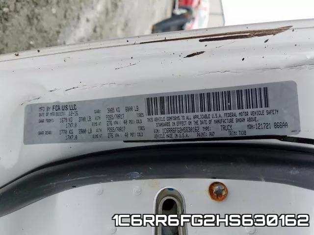 1C6RR6FG2HS630162_10.webp
