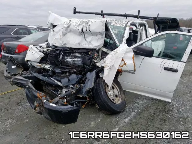 1C6RR6FG2HS630162_2.webp
