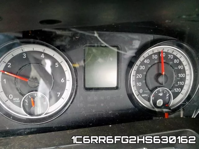 1C6RR6FG2HS630162_8.webp
