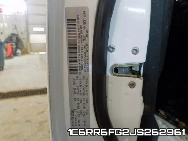 1C6RR6FG2JS262961_10.webp