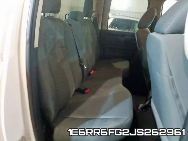 1C6RR6FG2JS262961