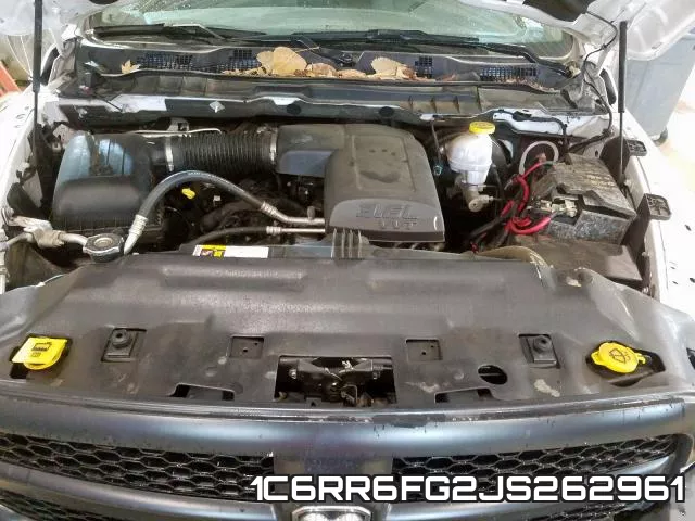 1C6RR6FG2JS262961_7.webp