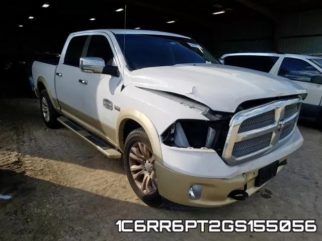 1C6RR6PT2GS155056