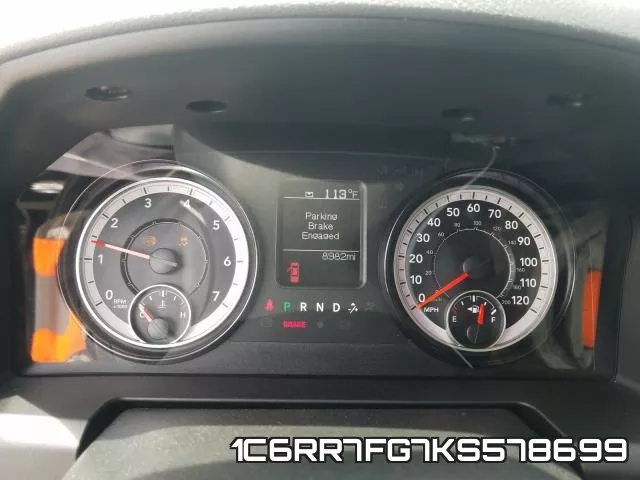 1C6RR7FG7KS578699_8.webp