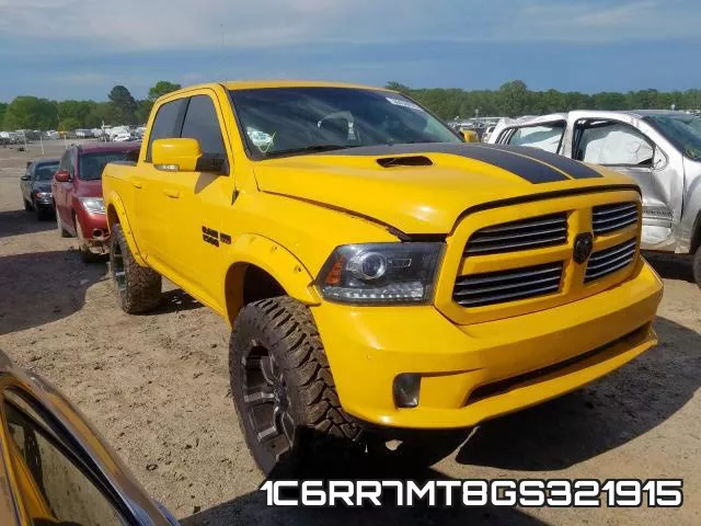 1C6RR7MT8GS321915