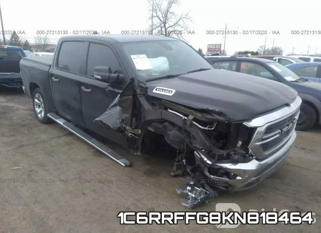 1C6RRFFG8KN818464_1.webp