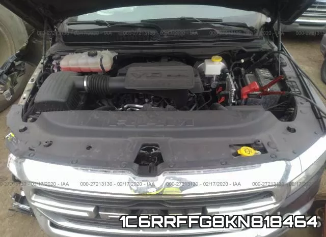 1C6RRFFG8KN818464_10.webp