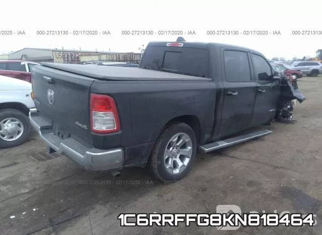 1C6RRFFG8KN818464_4.webp