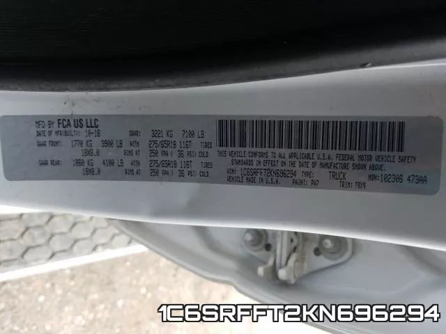 1C6SRFFT2KN696294_10.webp