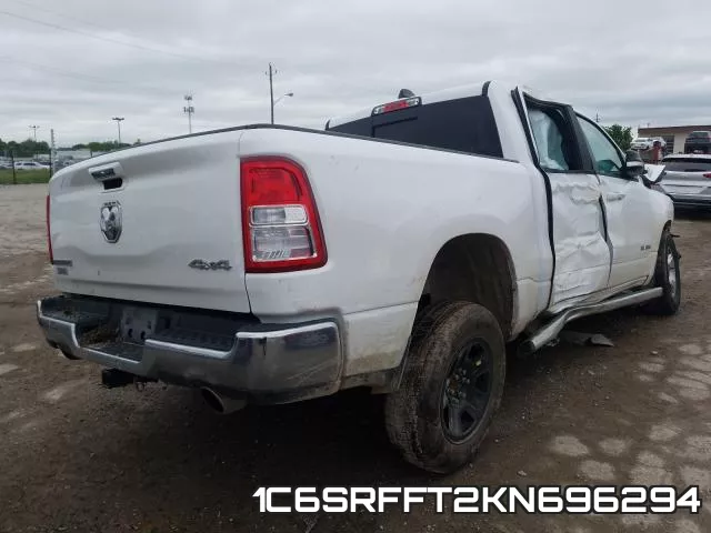 1C6SRFFT2KN696294_4.webp