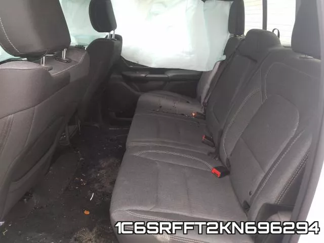 1C6SRFFT2KN696294_6.webp