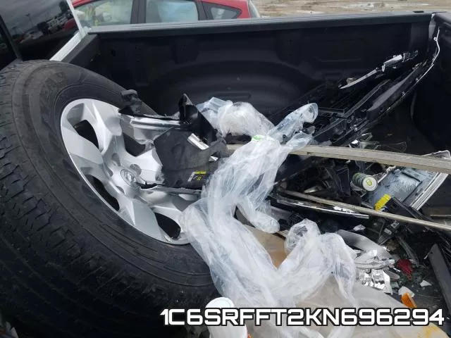 1C6SRFFT2KN696294_9.webp